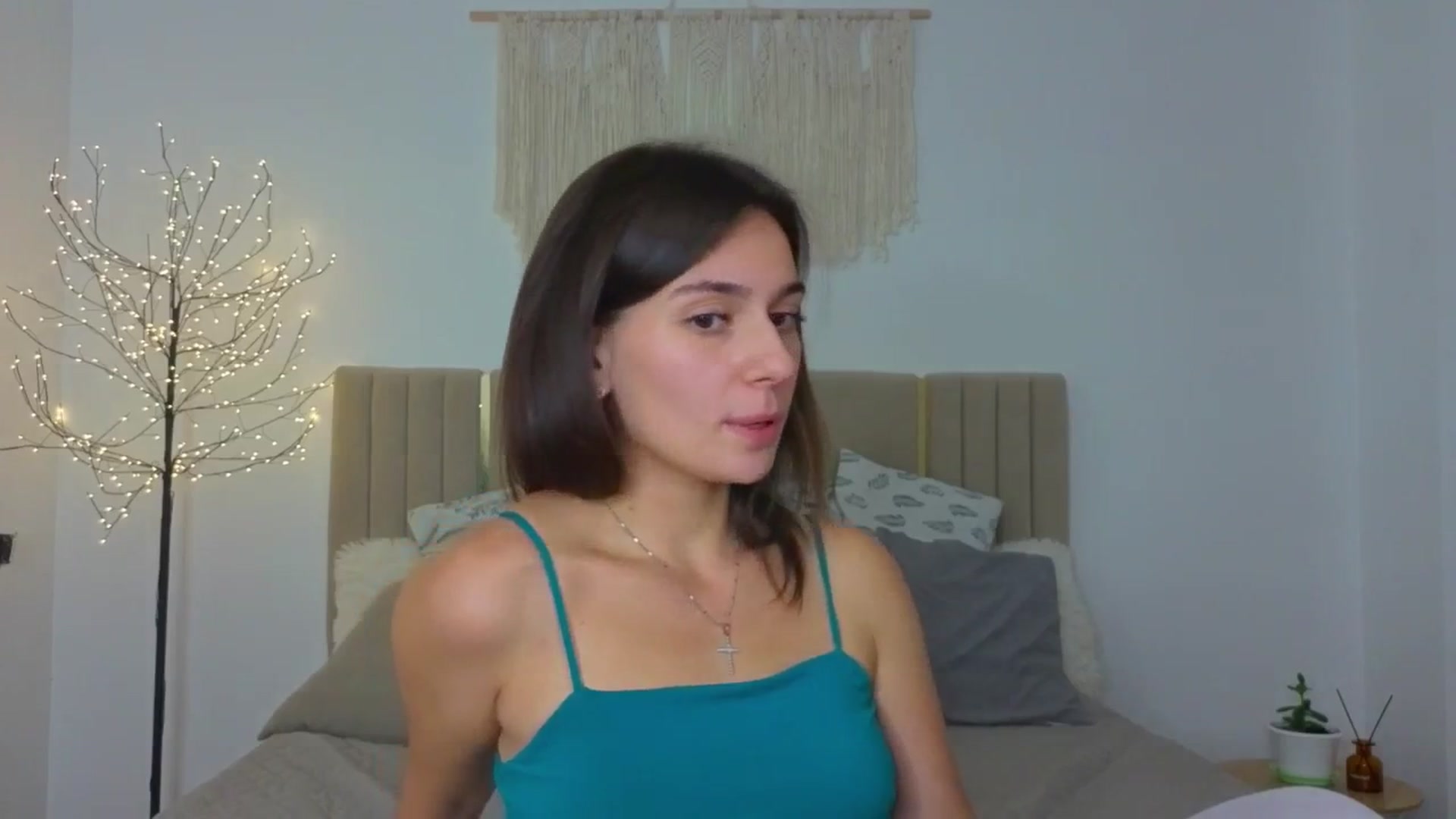 M1ss_arina video thumbnail