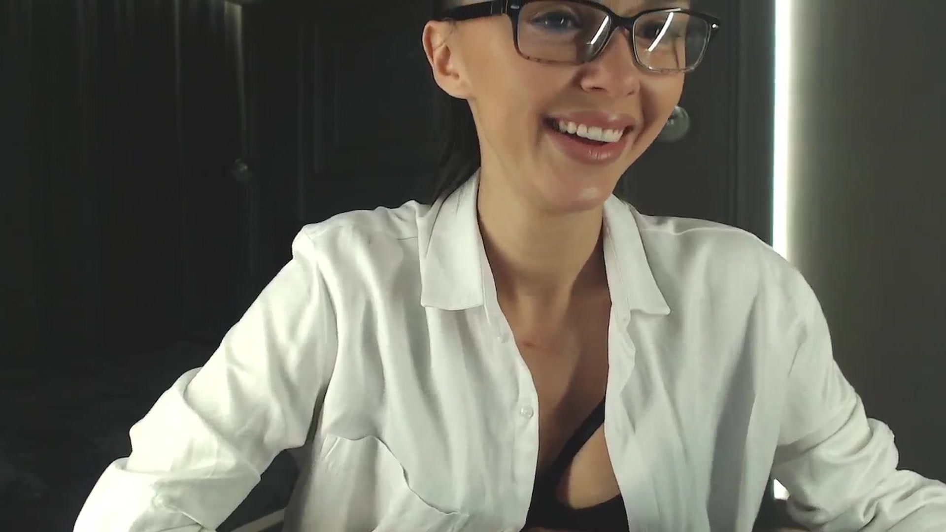 MySexyQueen23 video thumbnail