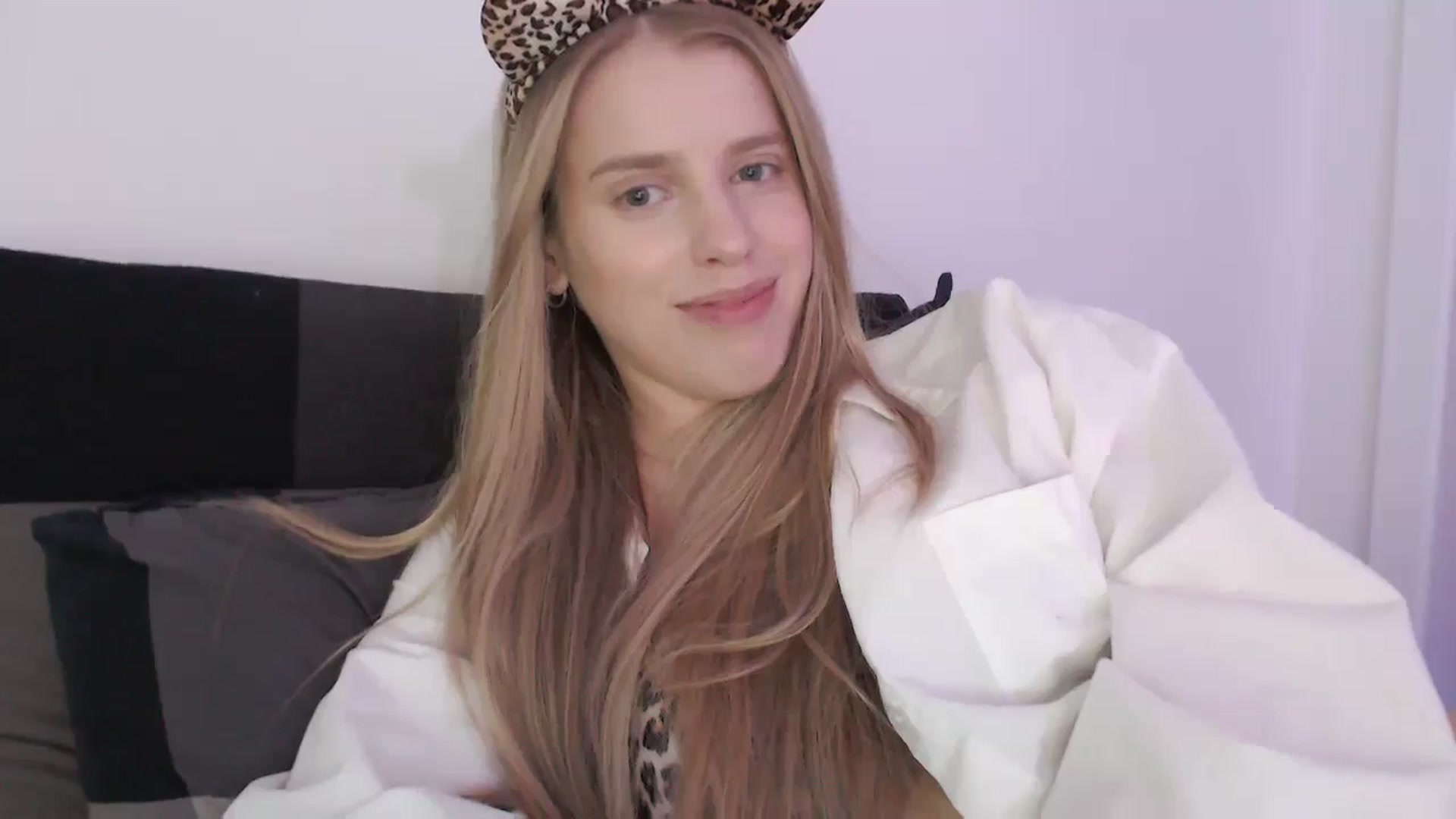 LIONESS_1 video thumbnail