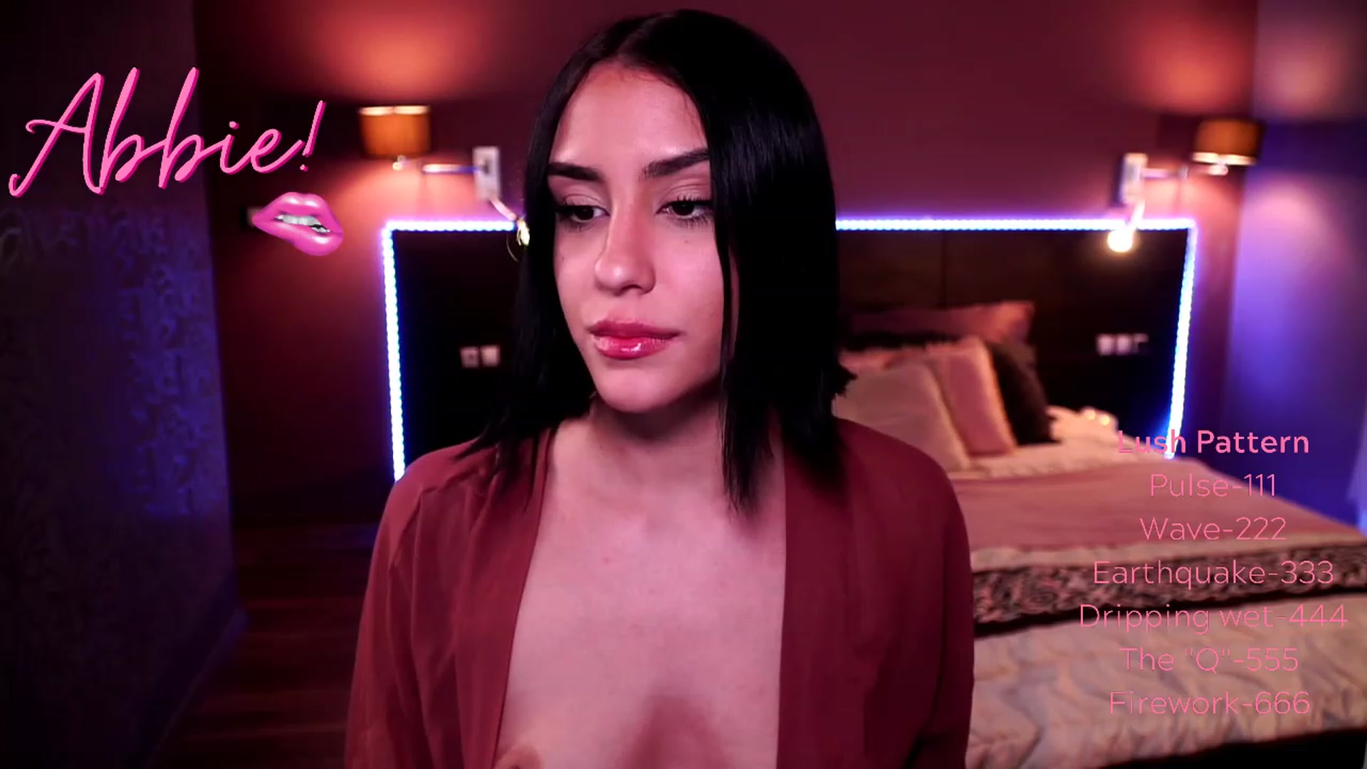 Abiee_ video thumbnail