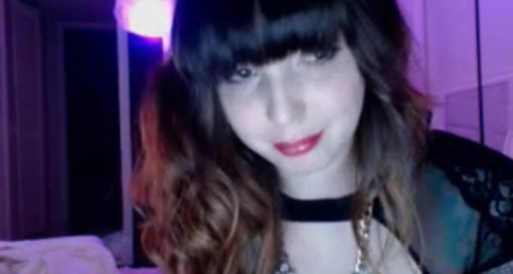 IvyJean video thumbnail