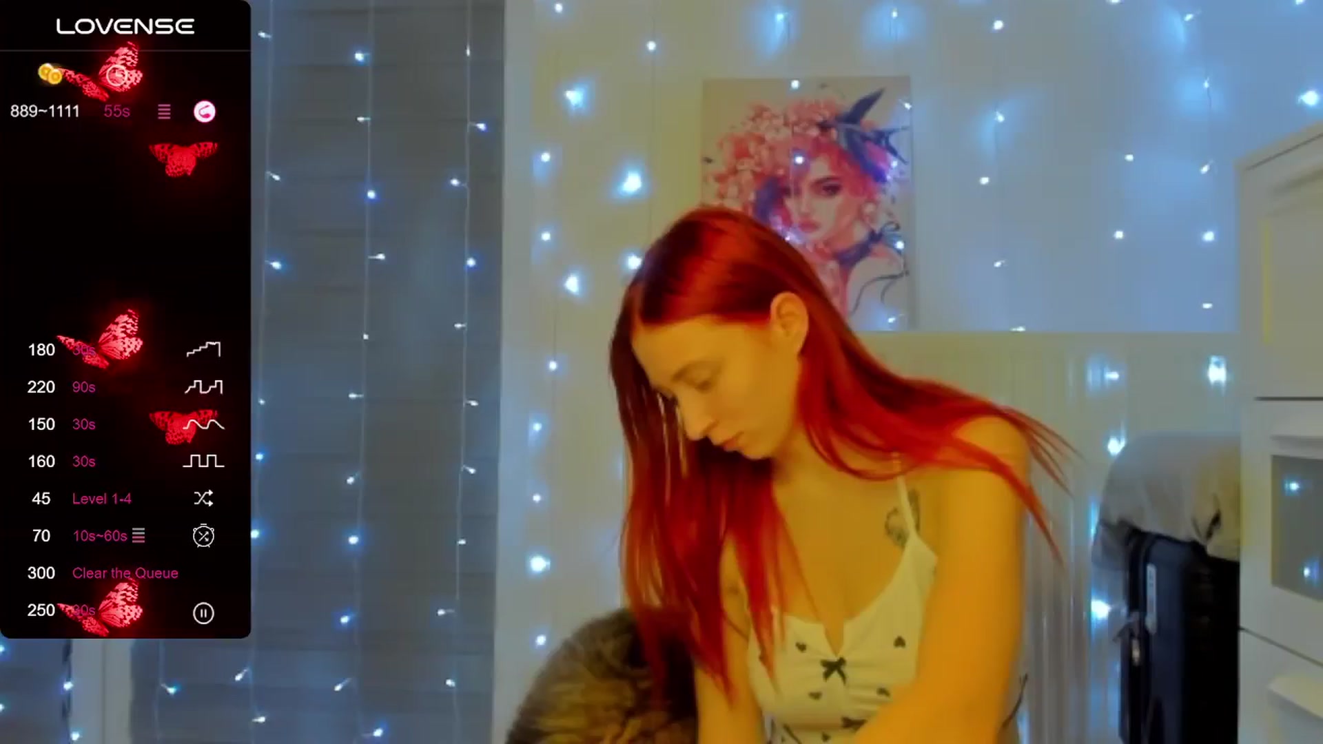 Red_Succubus video thumbnail
