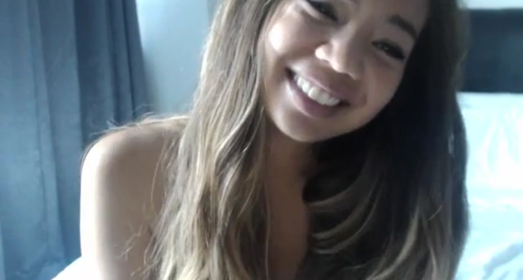 Kelly_Angel video thumbnail