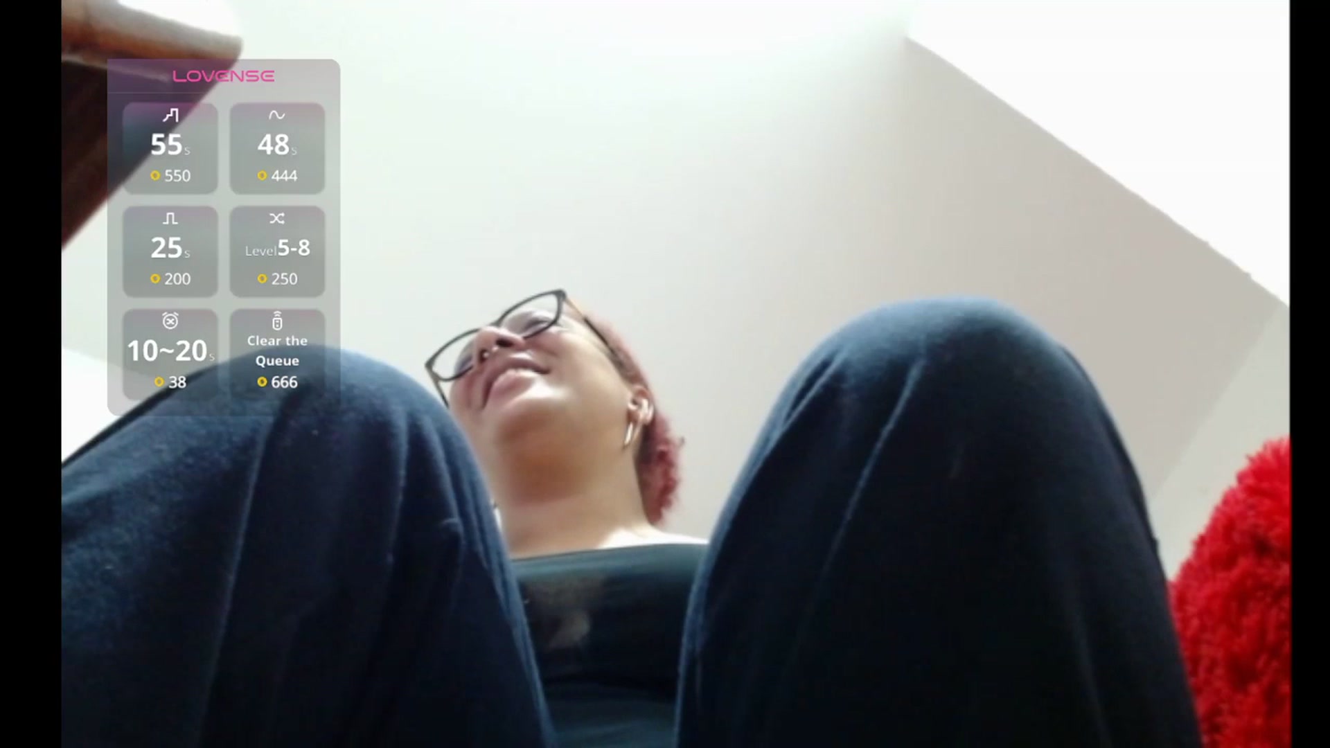 Mysticbae video thumbnail