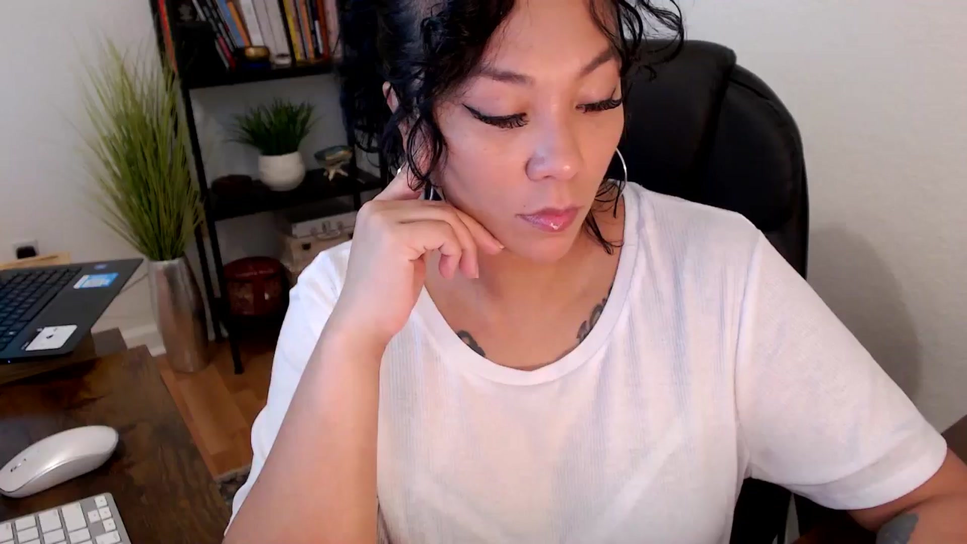 MickaylaMinx video thumbnail