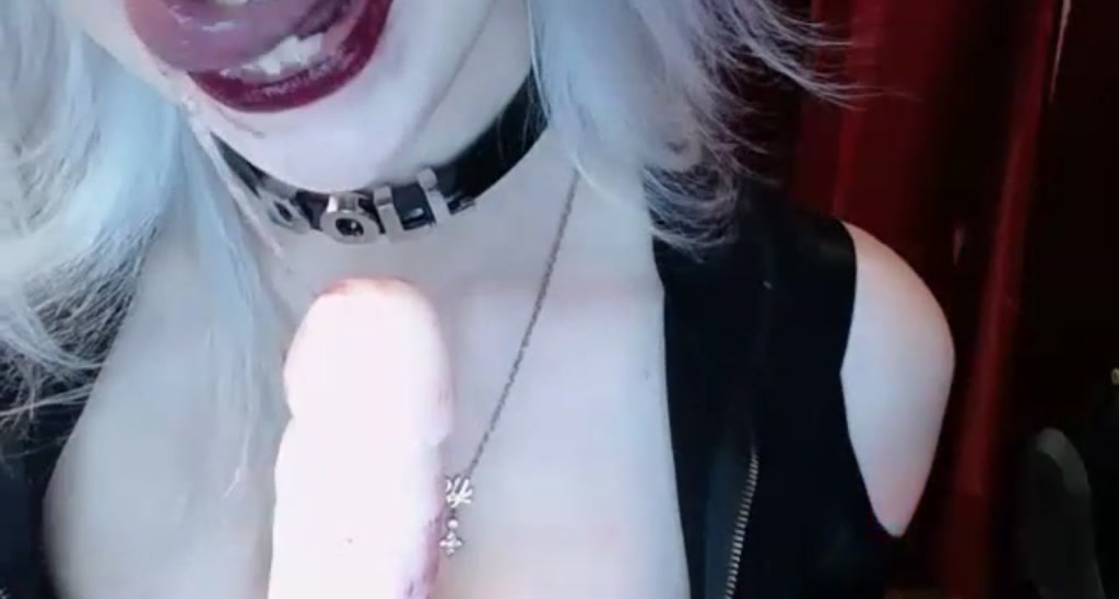Insyndra video thumbnail