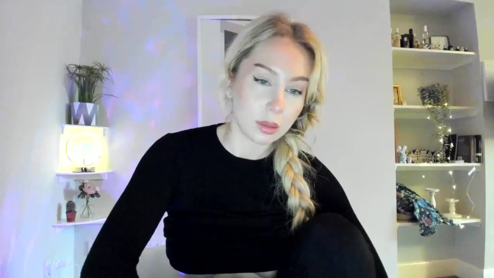 British_Cutie video thumbnail