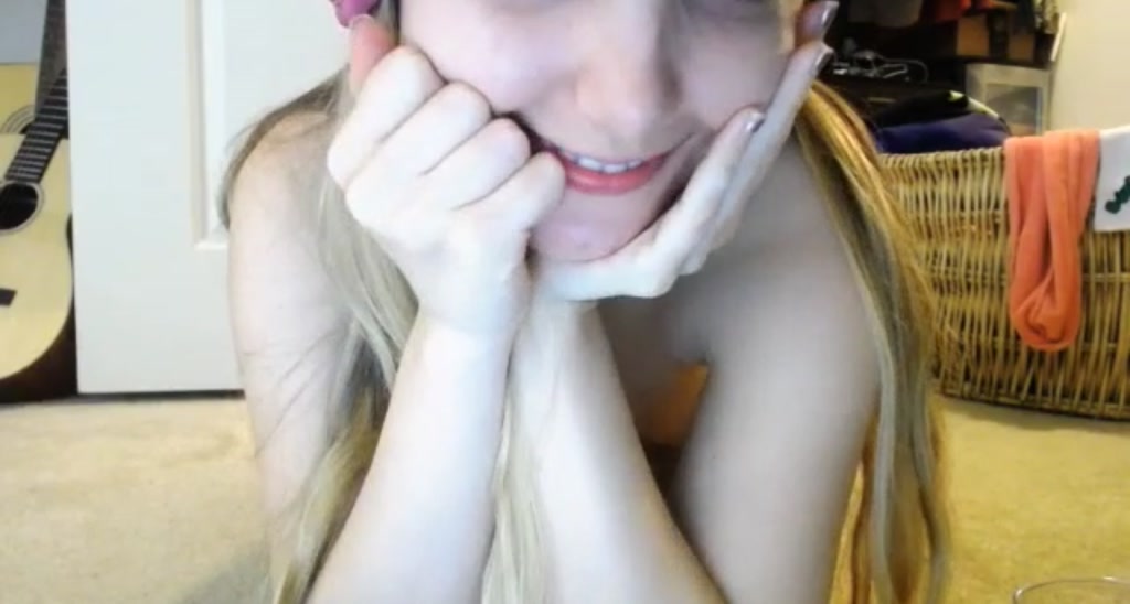 Monica video thumbnail