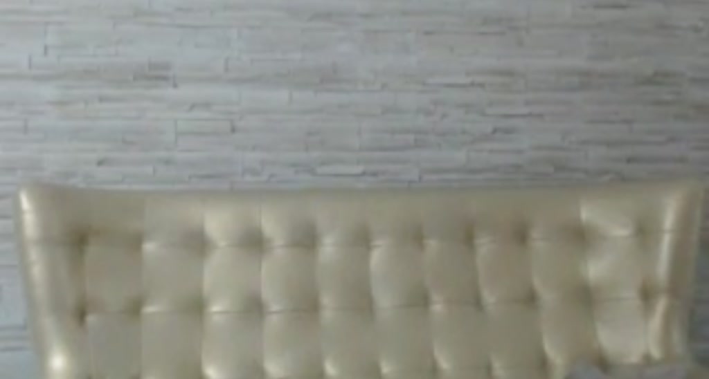 Lana___ video thumbnail