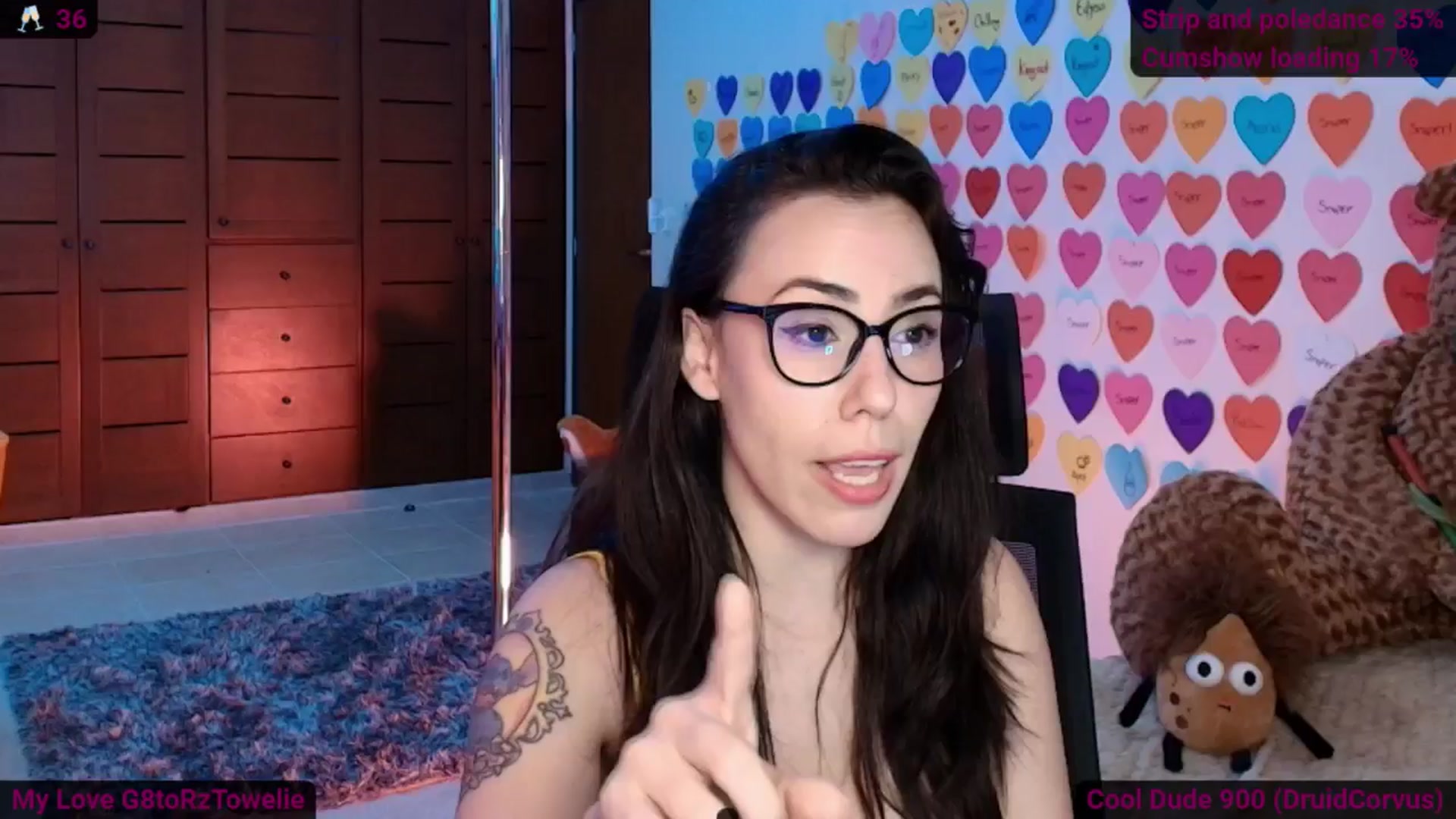 Norita video thumbnail