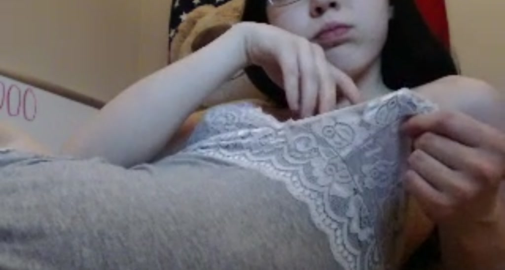 Mira_xo video thumbnail