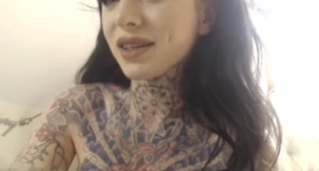 Georgieghee video thumbnail