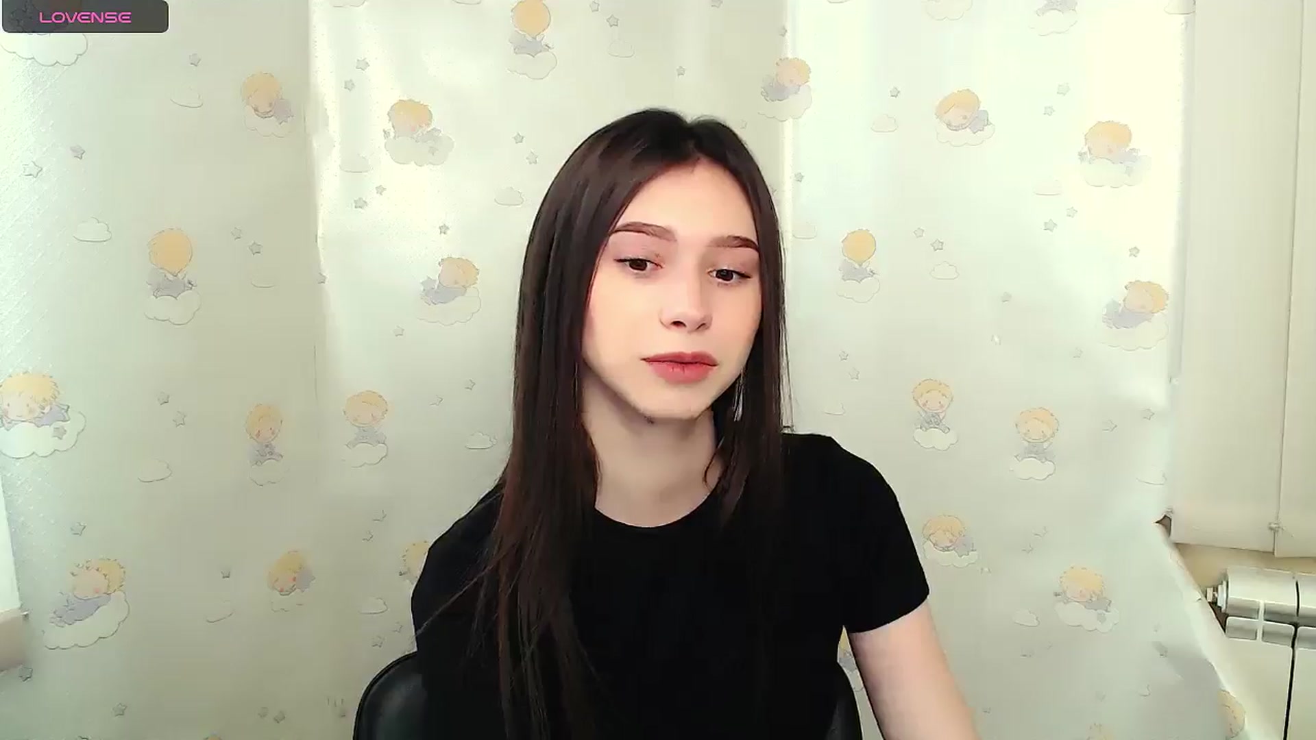 NansyGilbz_ video thumbnail