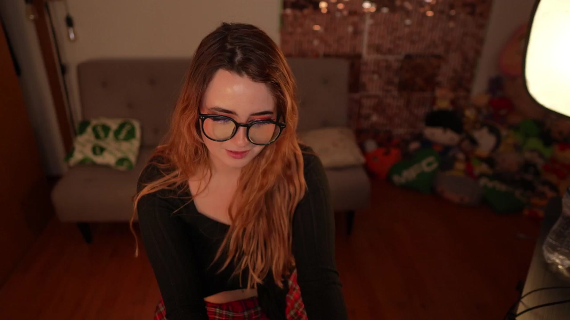 RpgMona video thumbnail