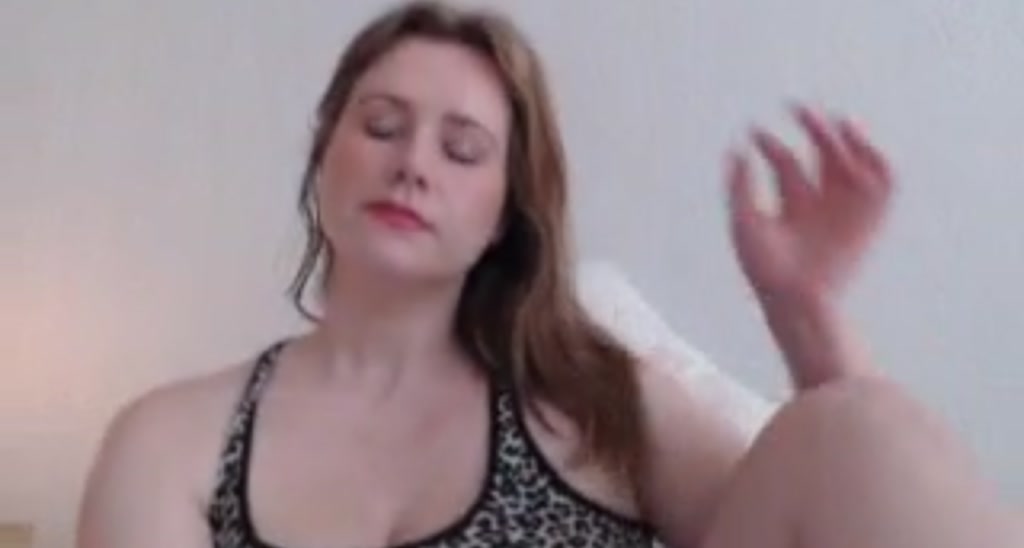 LailaMcFluff video thumbnail