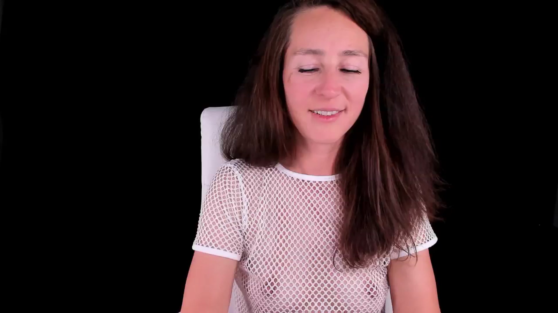 Olivia video thumbnail