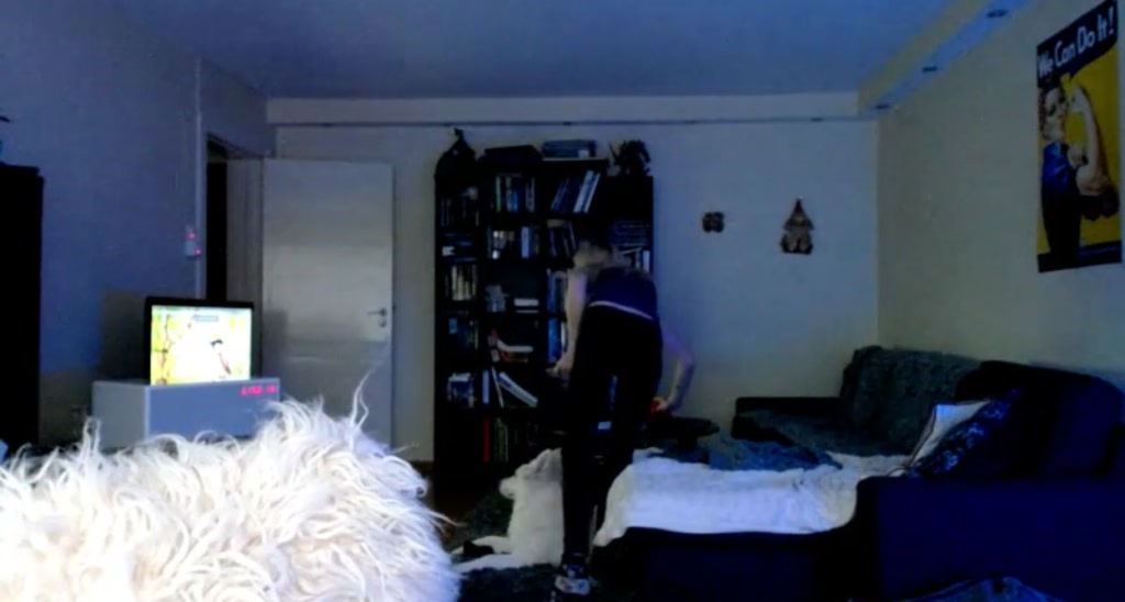 Crazy_K_ video thumbnail