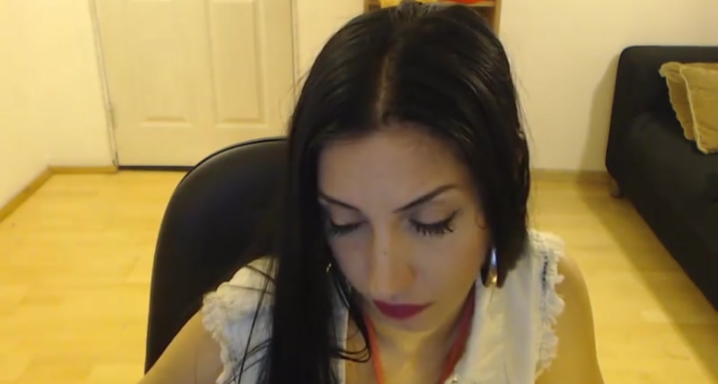 Pr1nc3ss_ video thumbnail