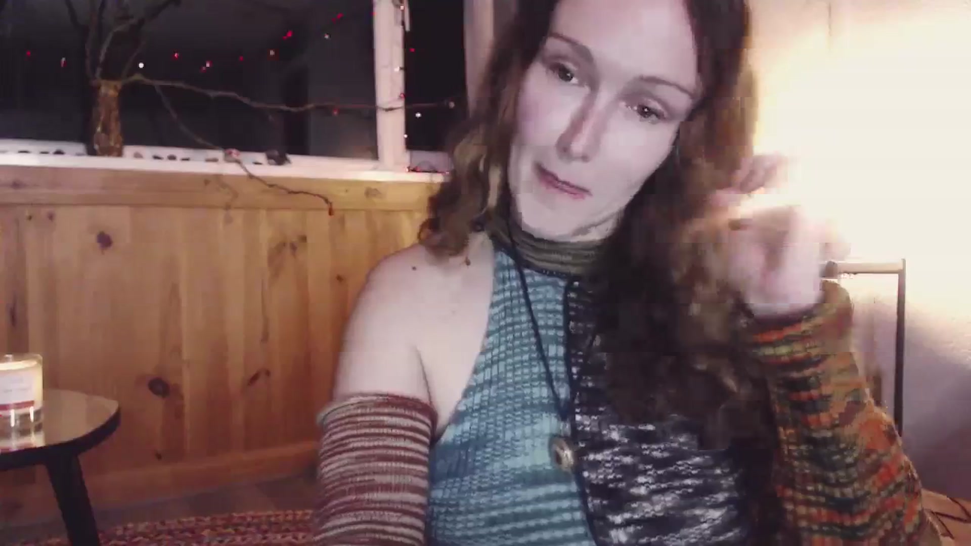 Eve_Ulva video thumbnail