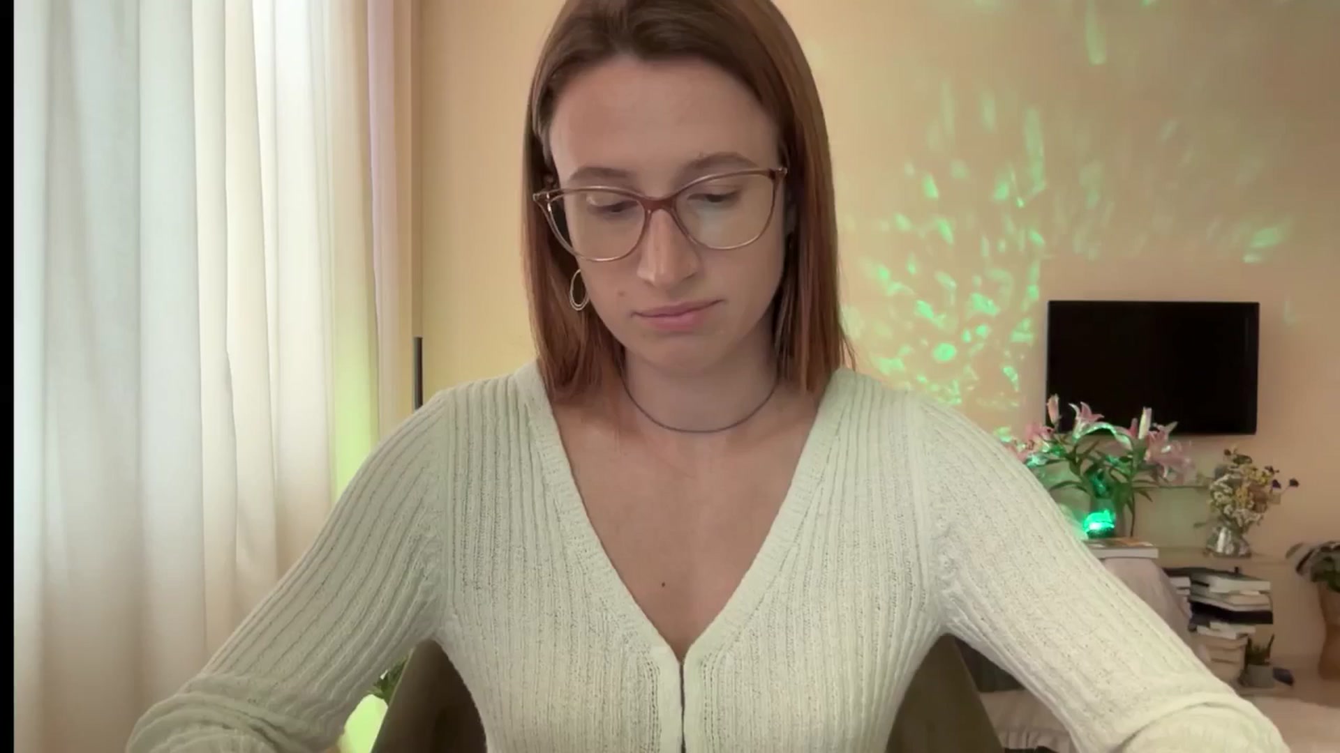 LovelyBvnny video thumbnail