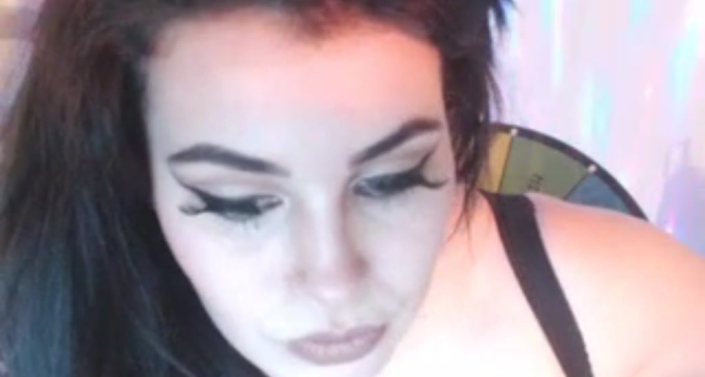 Kiki_MFC video thumbnail