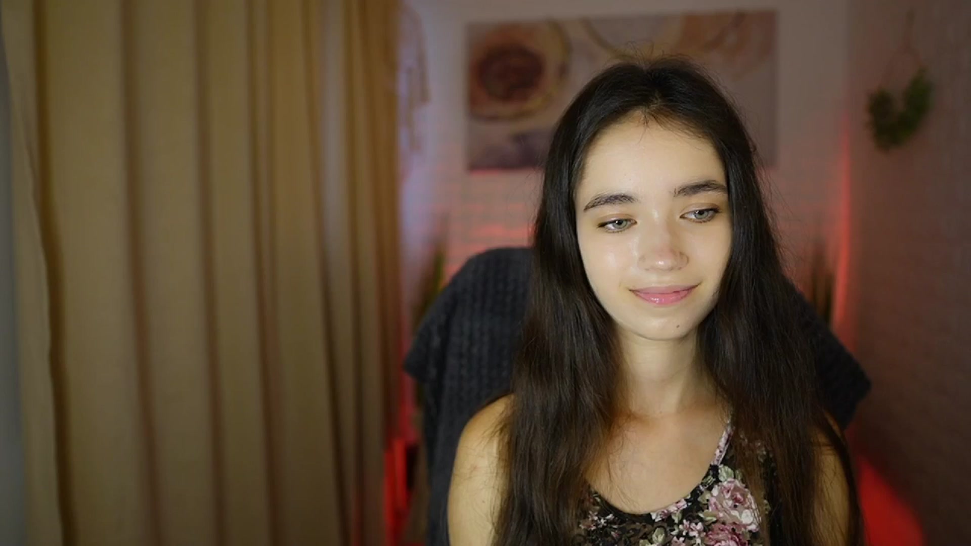 Gia_Paige18 video thumbnail
