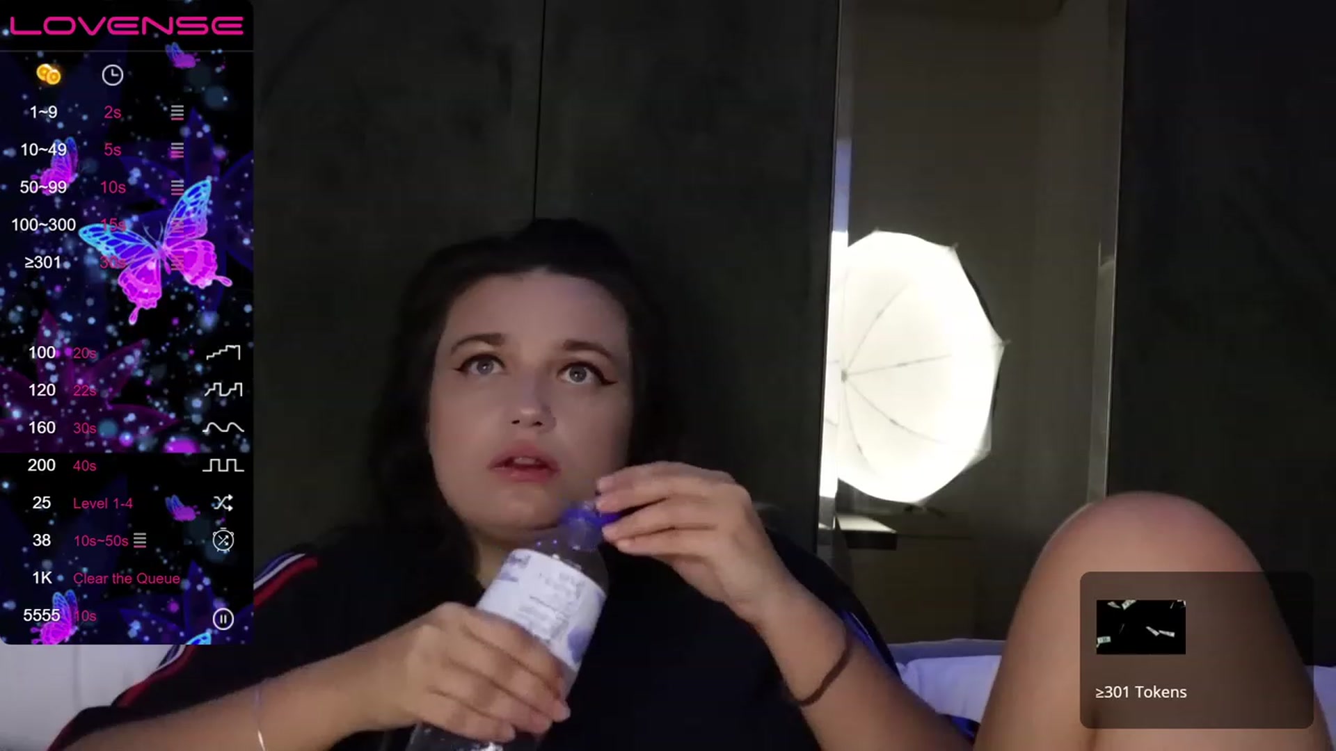 AvaTyller video thumbnail