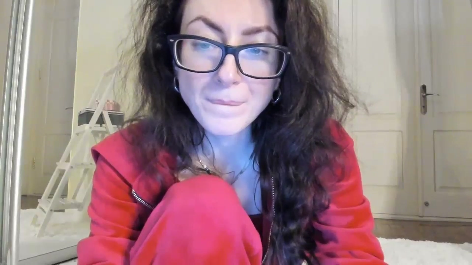 Baby_Jewel video thumbnail