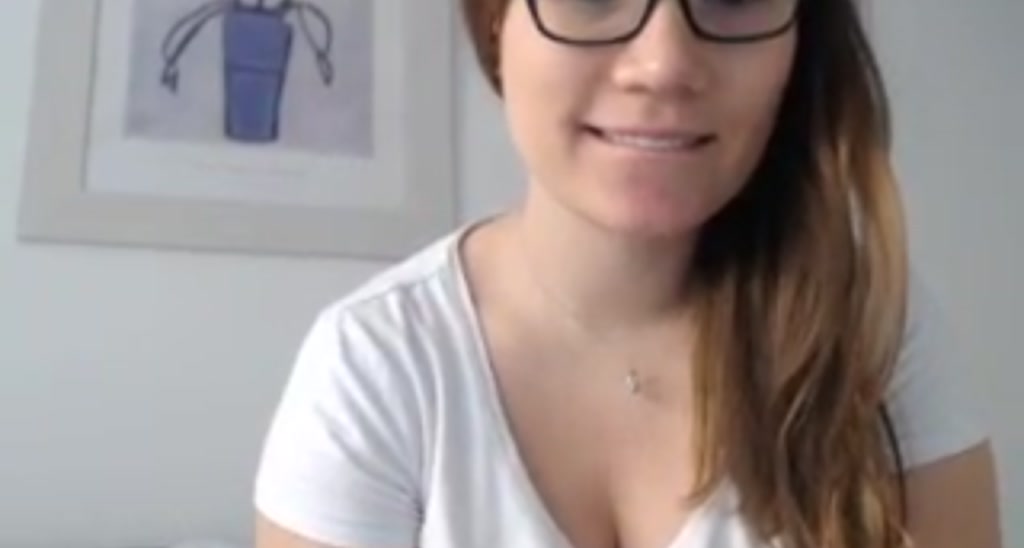 JennyMFC video thumbnail