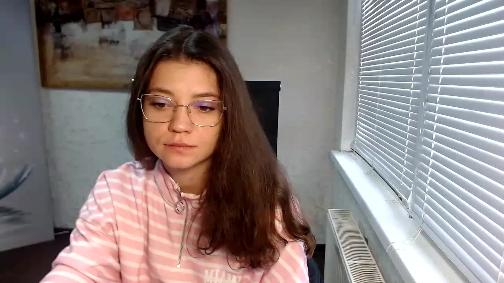 SweetArinaA video thumbnail