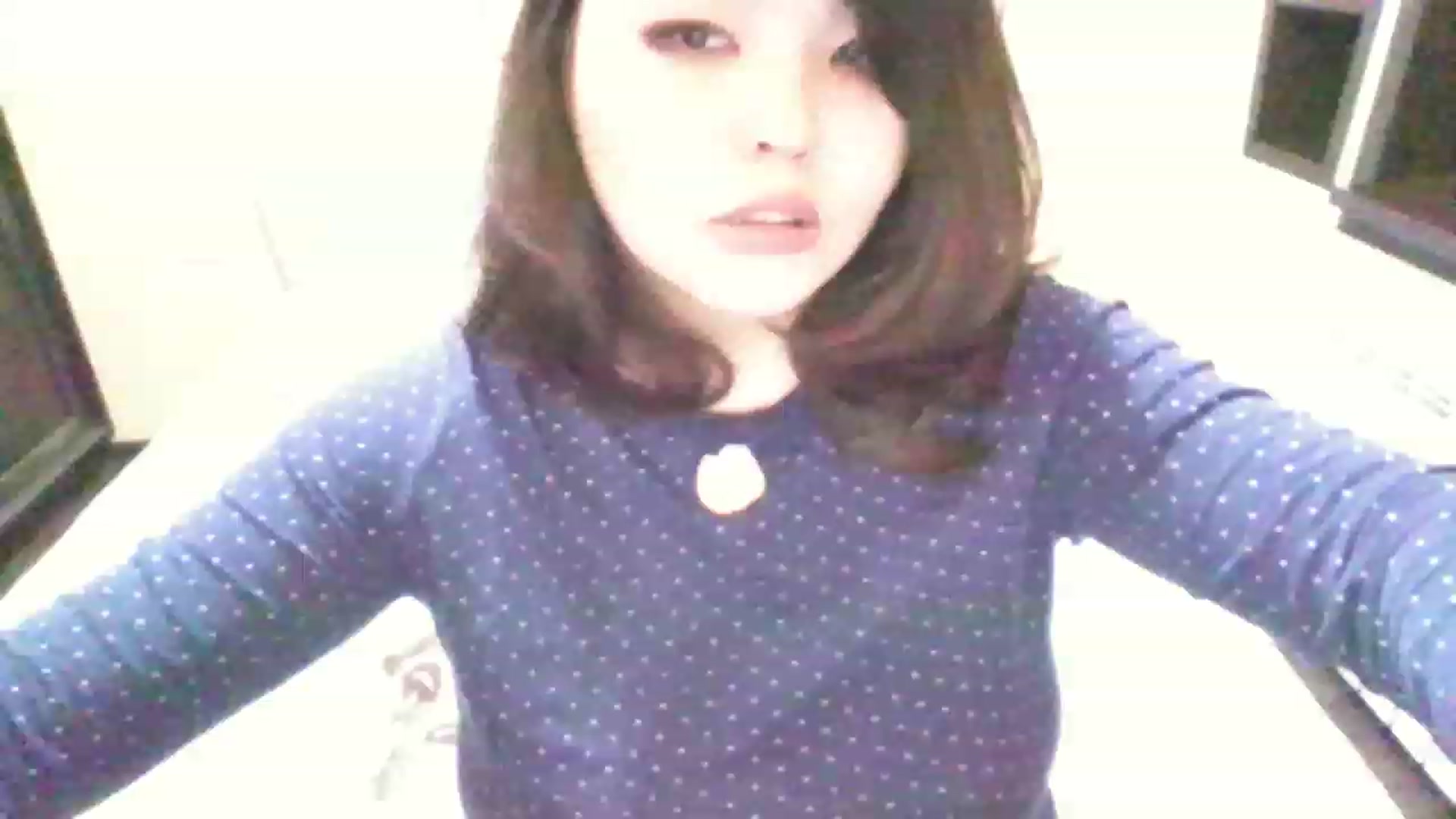 MaiChubbyFace video thumbnail