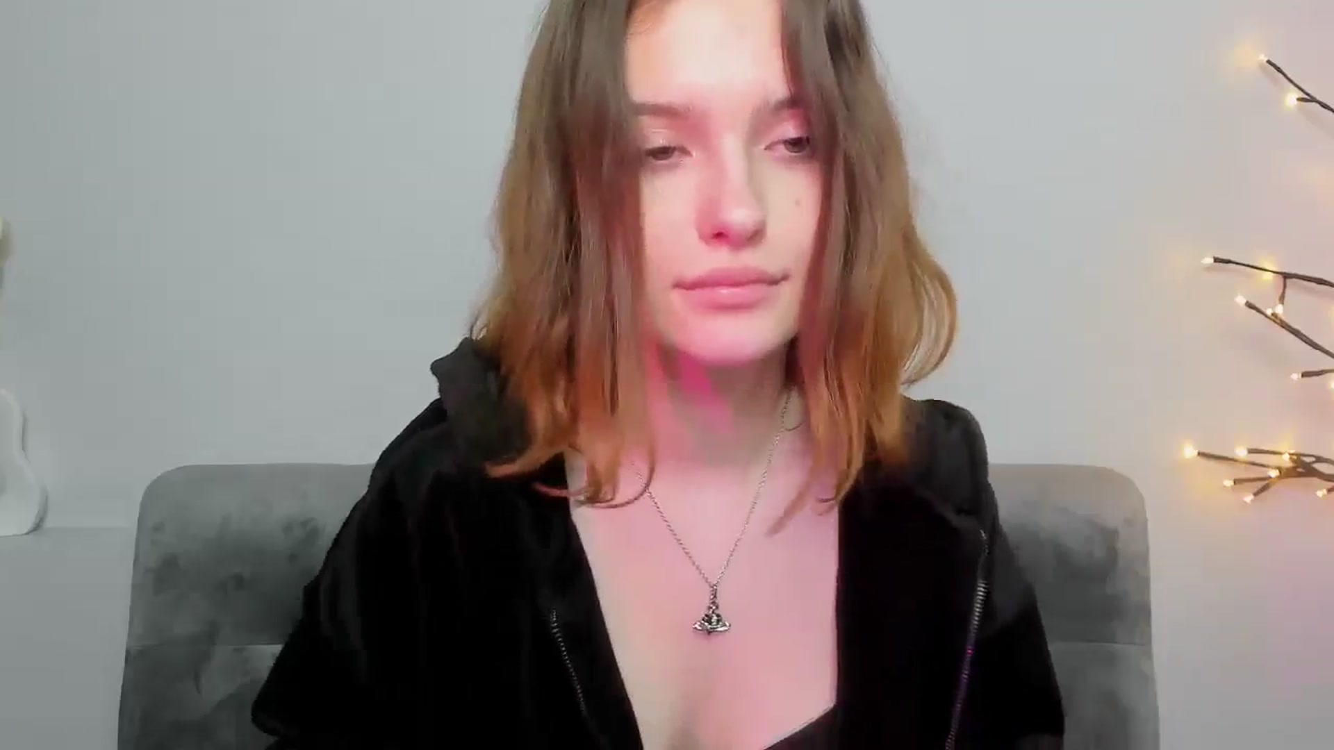 KristiGant video thumbnail