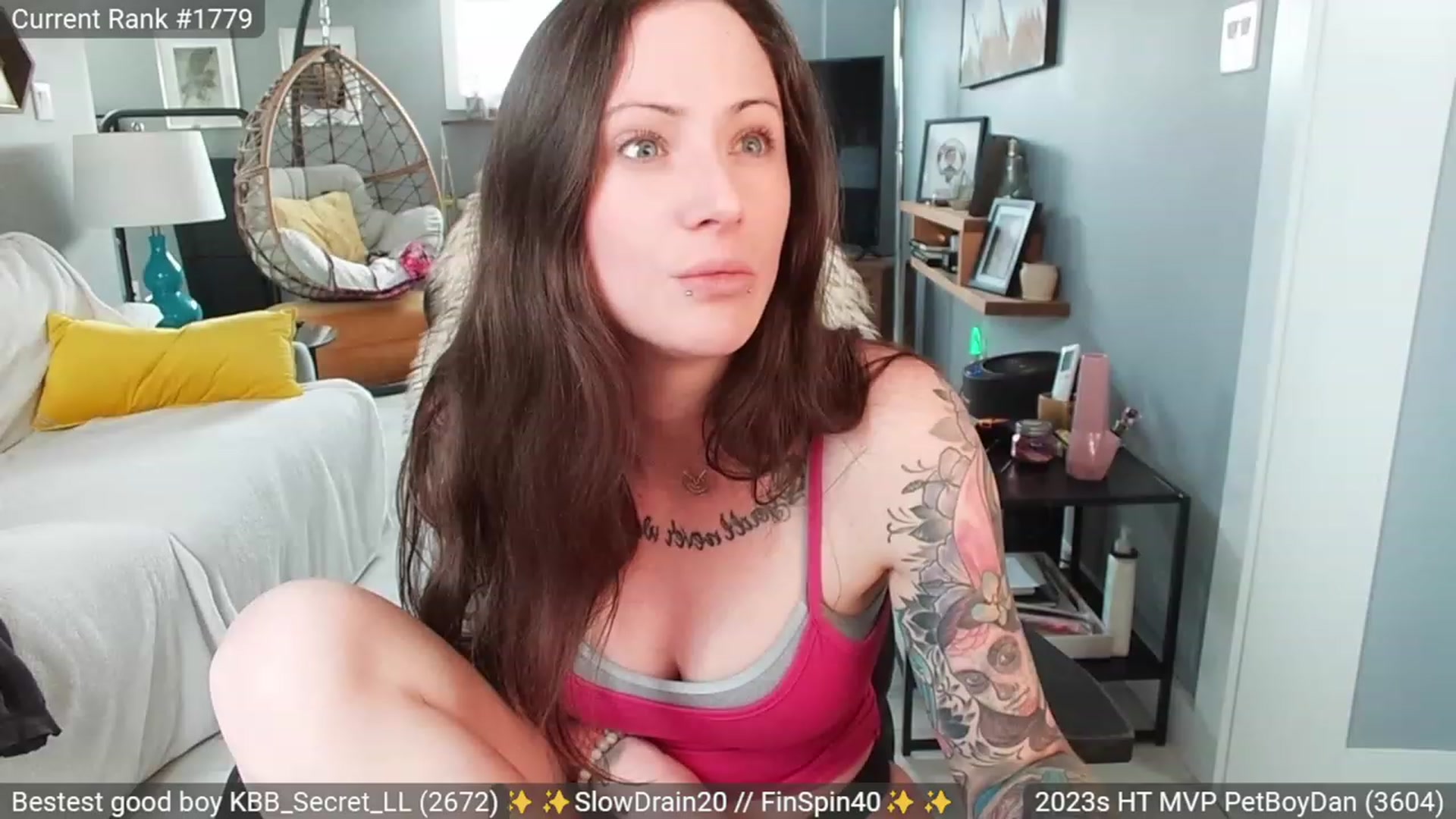 BadlandBandit video thumbnail