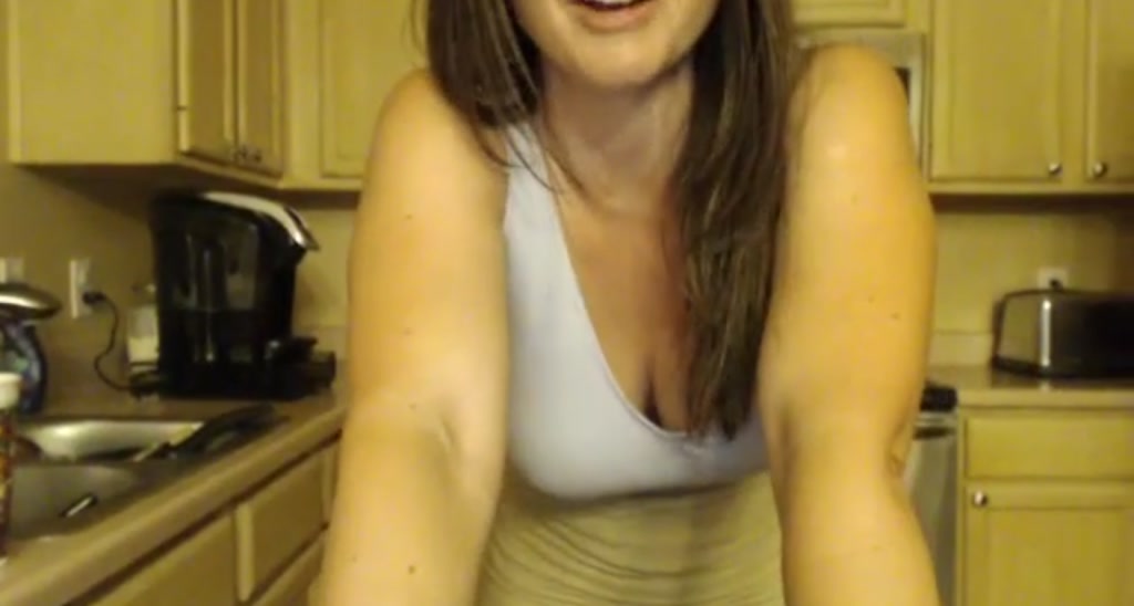 KatsAtease video thumbnail