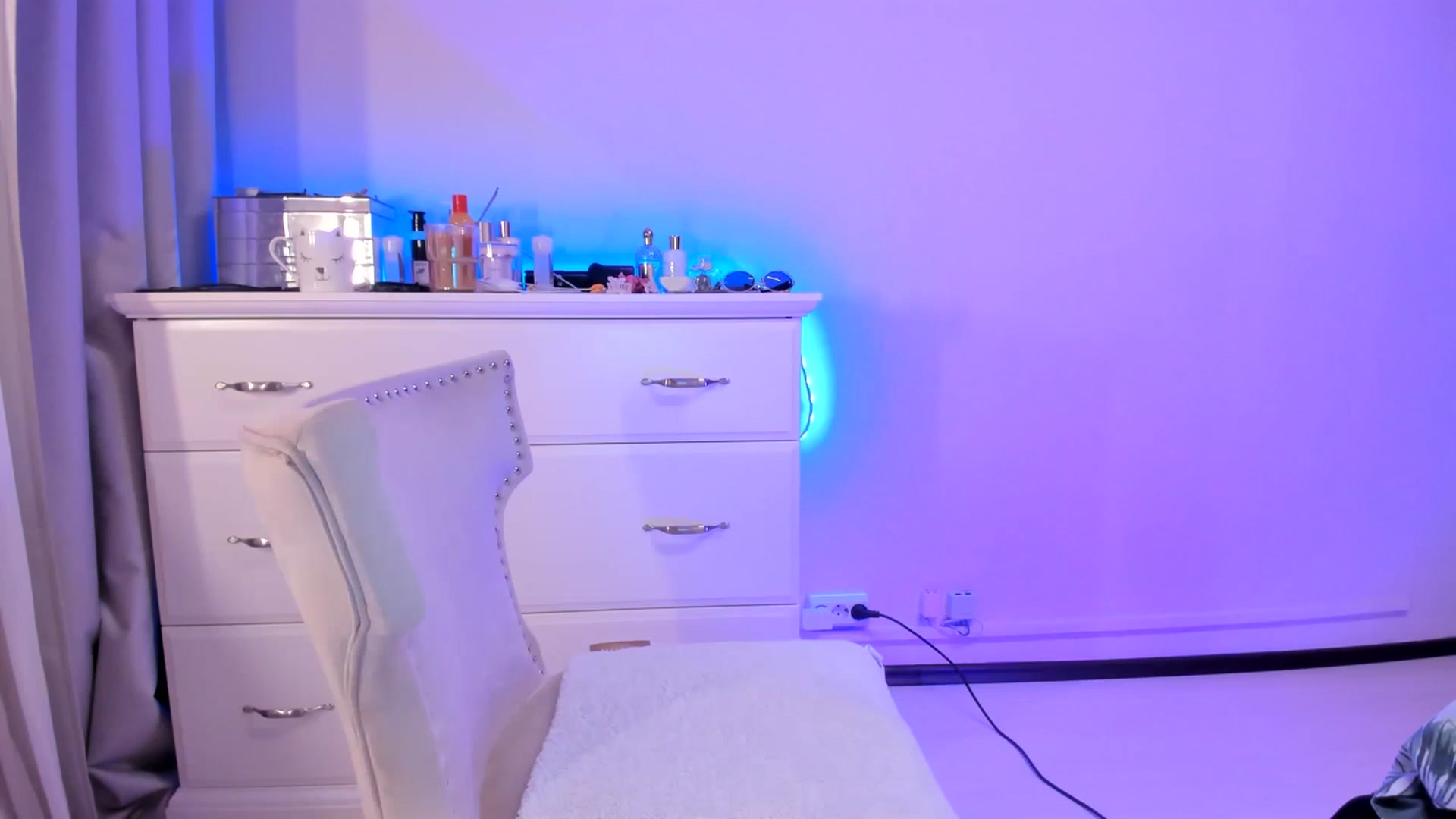 ALLYsweet_ video thumbnail