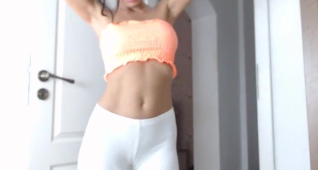 AnaGee video thumbnail
