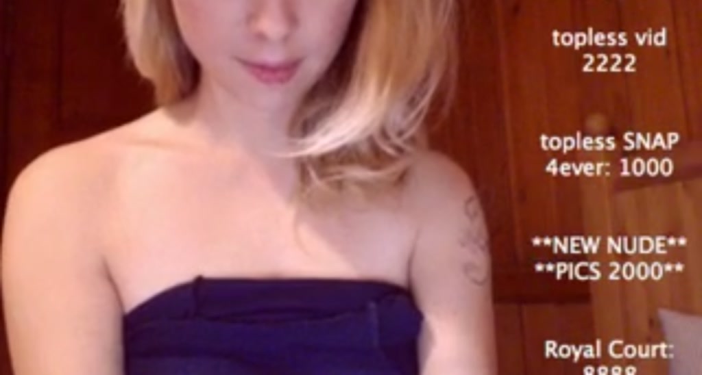 PrncessBubGum video thumbnail