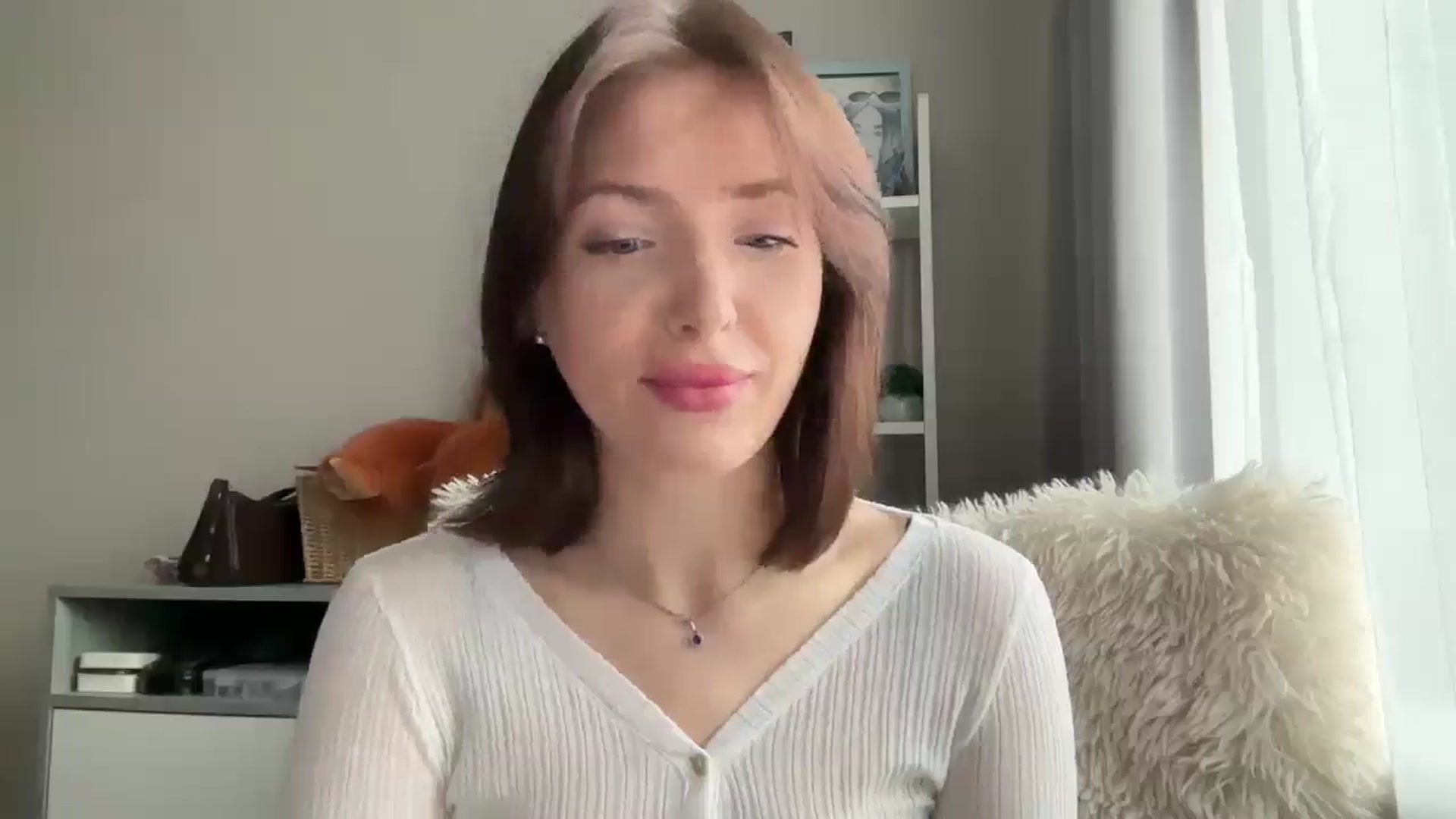 Di_Pearl video thumbnail
