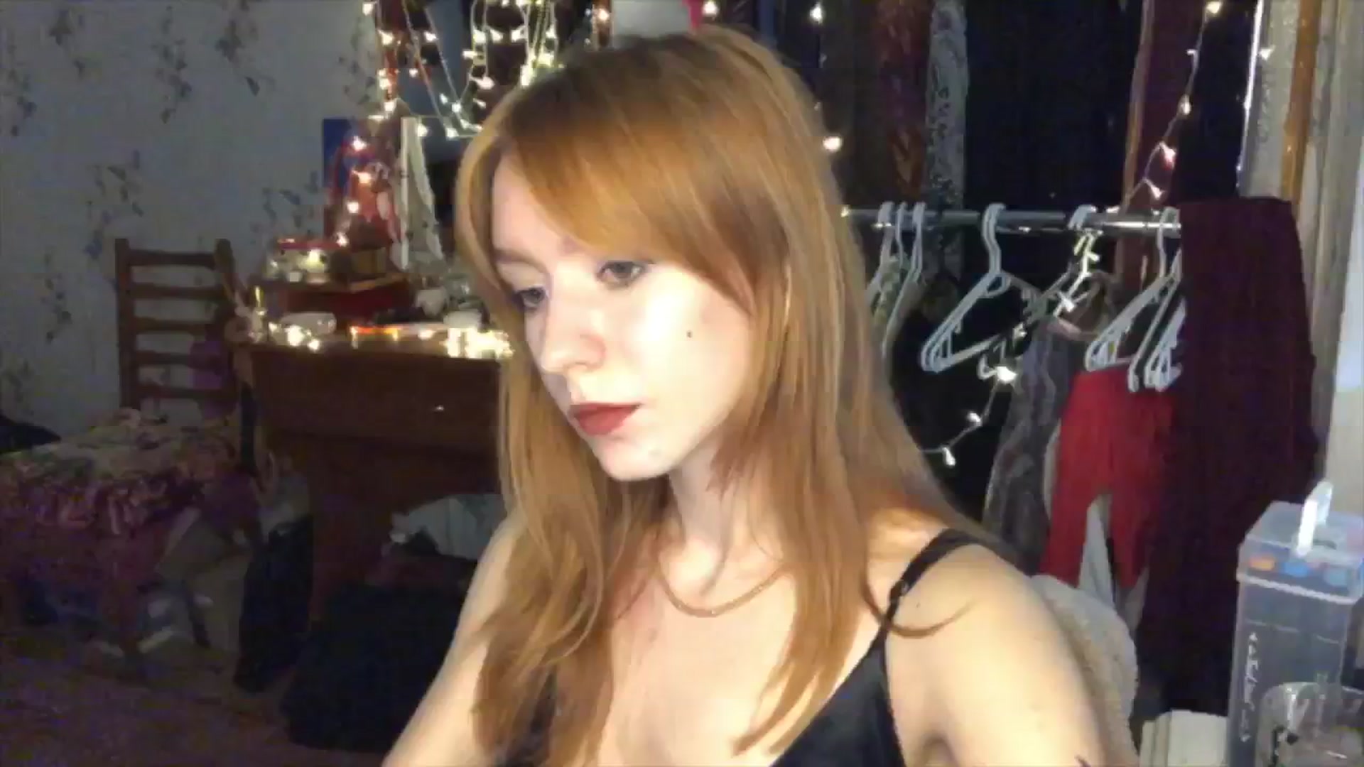Sia_A video thumbnail