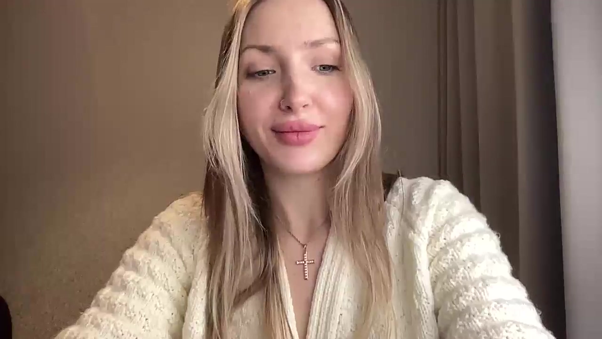 Baby__Blue video thumbnail