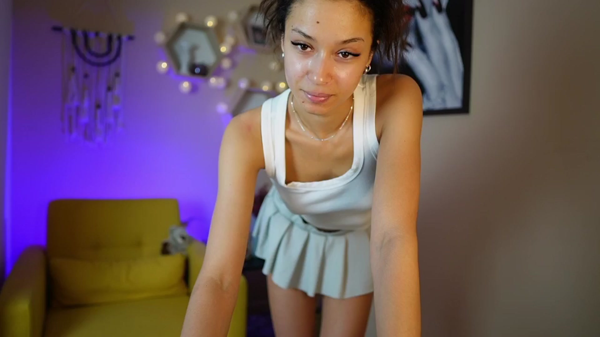 Abbie_Maley18 video thumbnail
