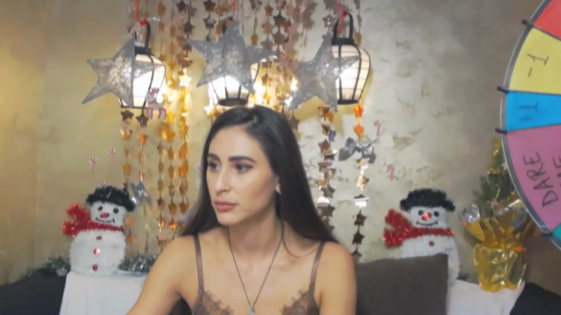 MaraHari video thumbnail