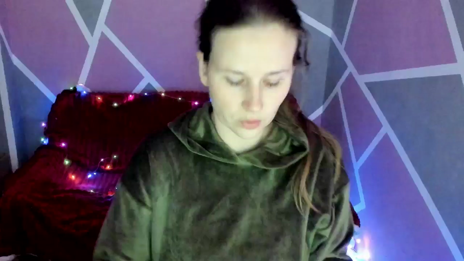 Sexy_Ukr video thumbnail