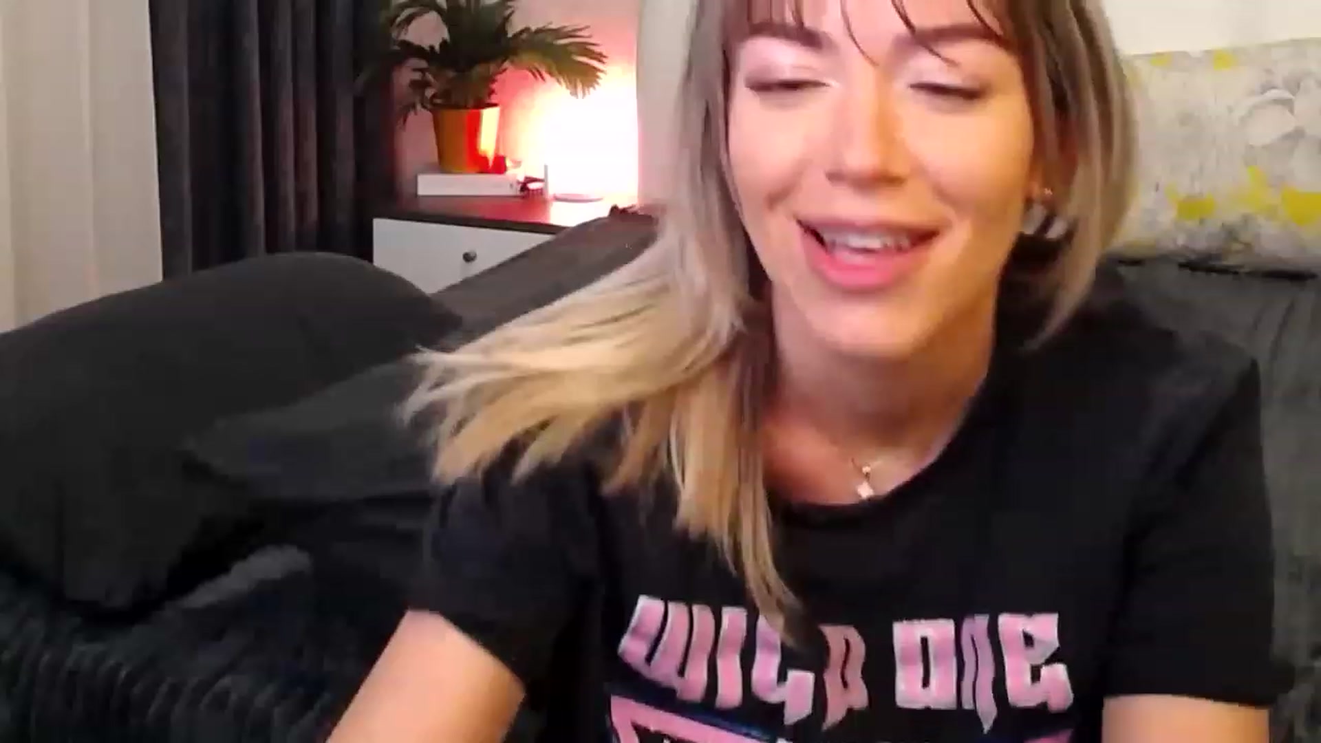 NatalyGreen video thumbnail