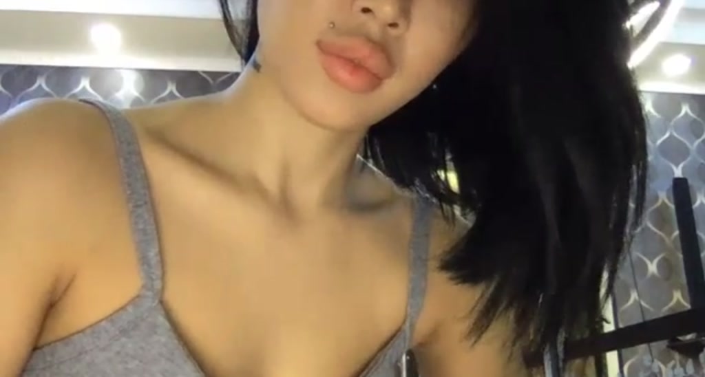 Sexy_Japanese video thumbnail