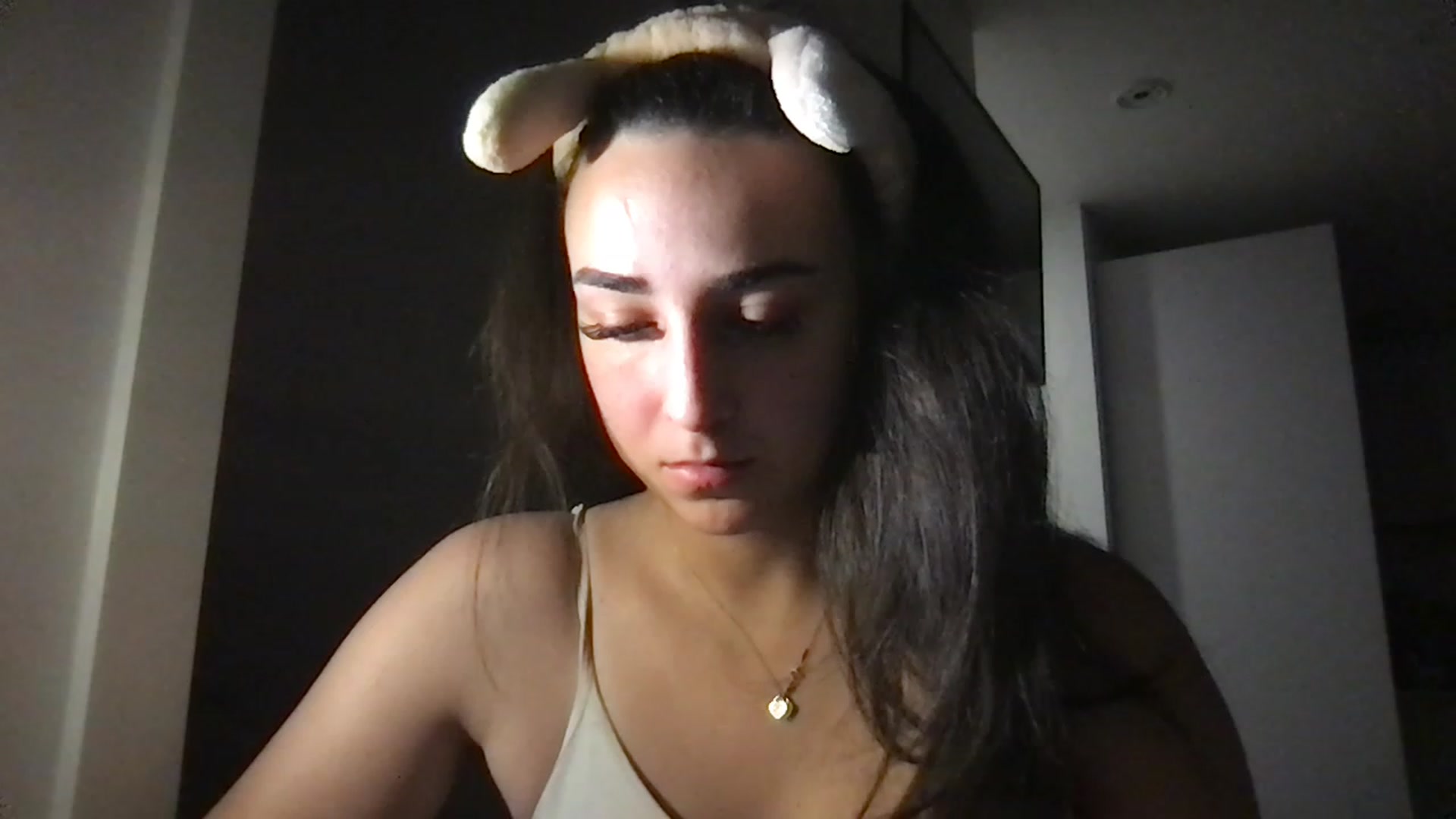 Bblucia video thumbnail