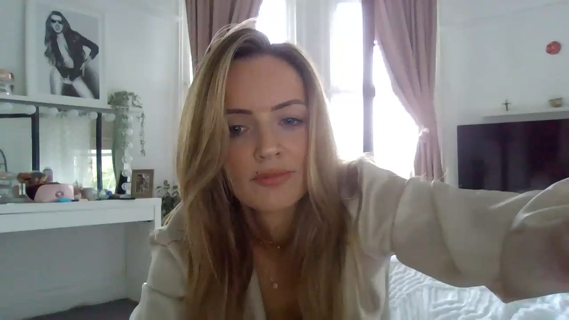 Courtney video thumbnail