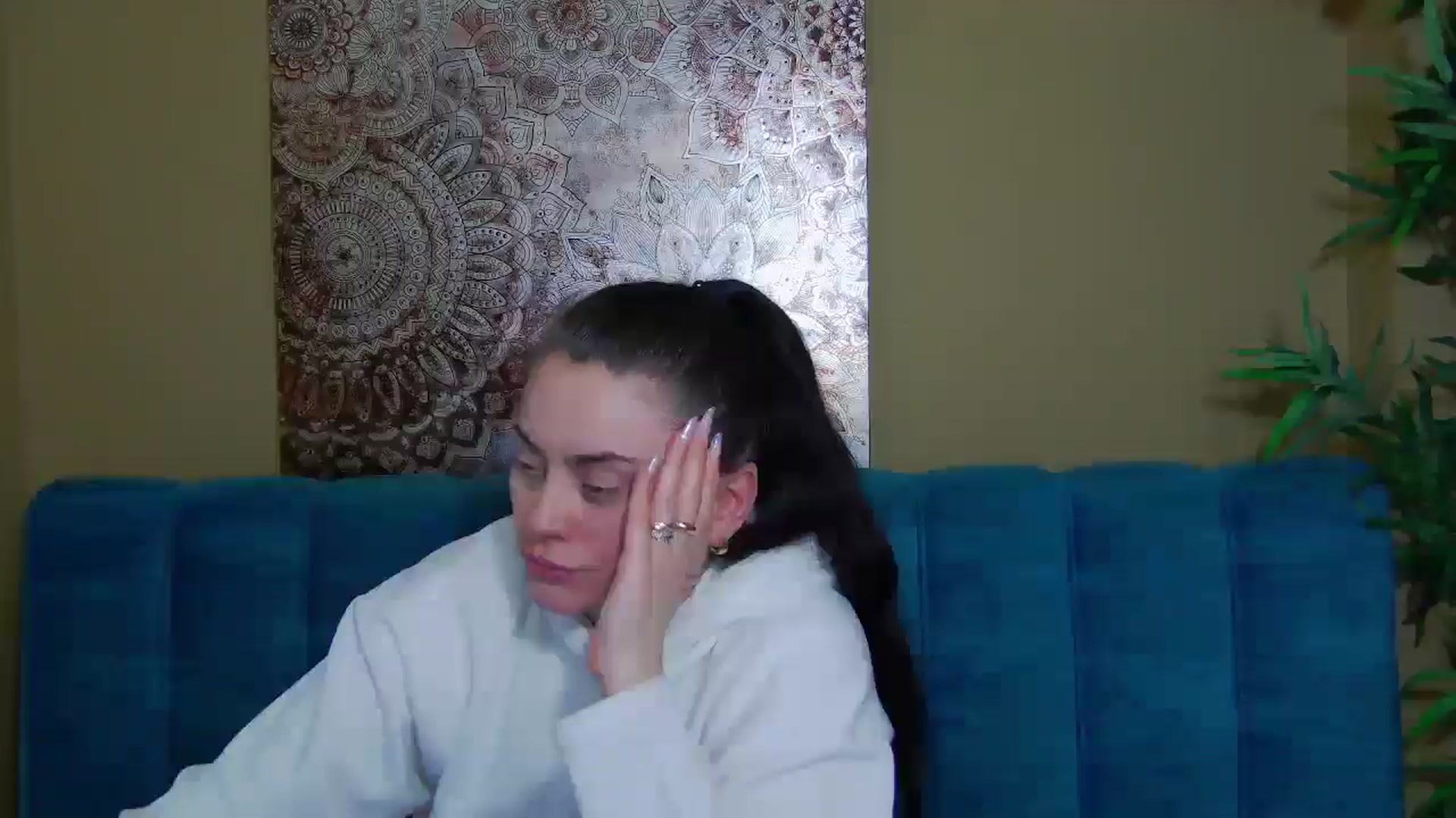 ForeverChic video thumbnail