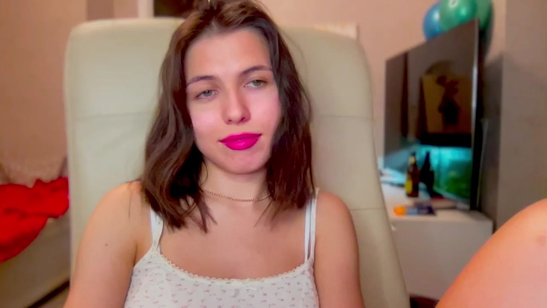 YourrAngell video thumbnail
