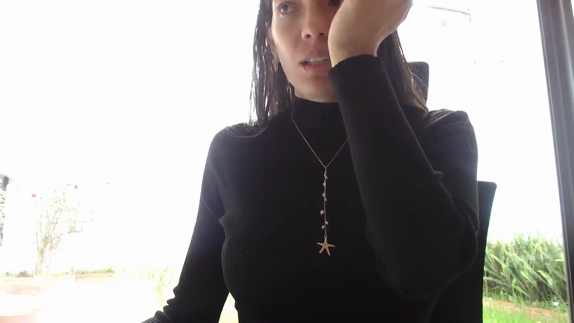 Allison_20hot video thumbnail